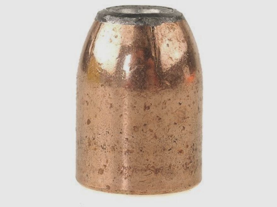 Speer bullet .50 AE/.500 325GR HP 50 pieces