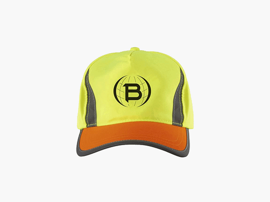 HUT – BITRABI – HOHE SICHTBARKEIT