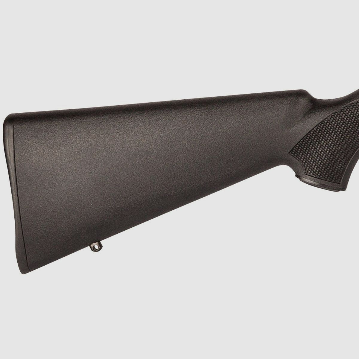 Savage MARK II FVT .22LR - 28800, zdjęcie 2 z 5