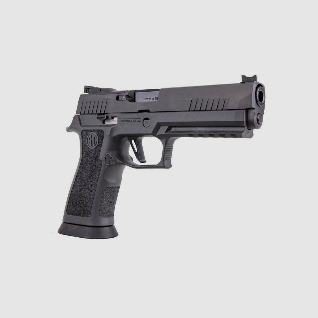 Pistole Sig Sauer P320 X-Five Legion, Bild 2 von 4