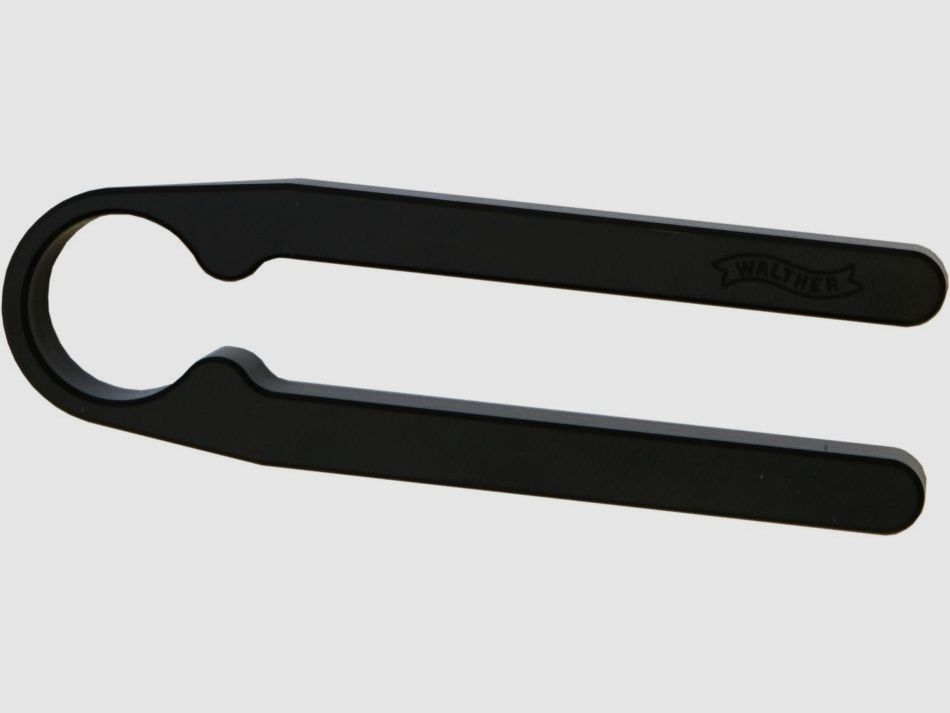Walther cartridge key for LG 400