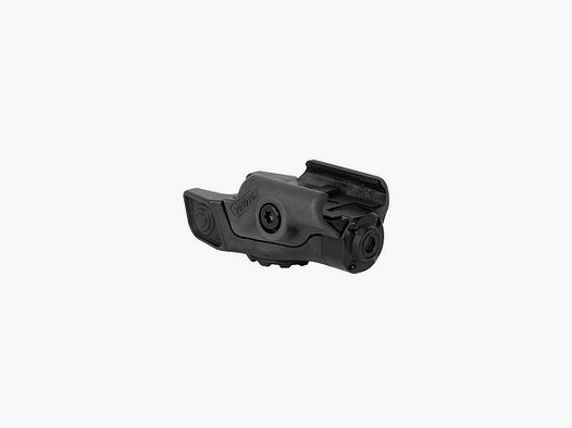 Holosun Laser RMLt