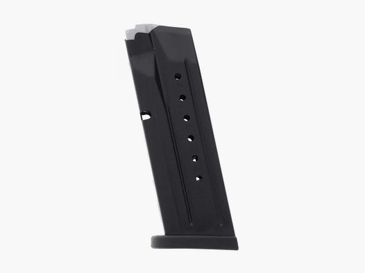 Cargador metálico Smith & Wesson M&P 2.0 Compact 15R – 9mm.