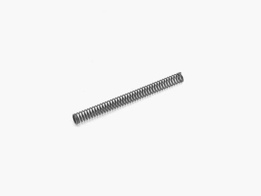 Tanfoglio Xtreme percutor Muelle, Peso del muelle: Ligero