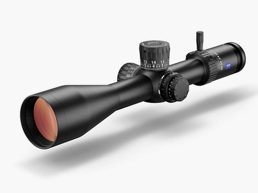 ZEISS richtkijker LRP S3 636-56 ZF-MOAi