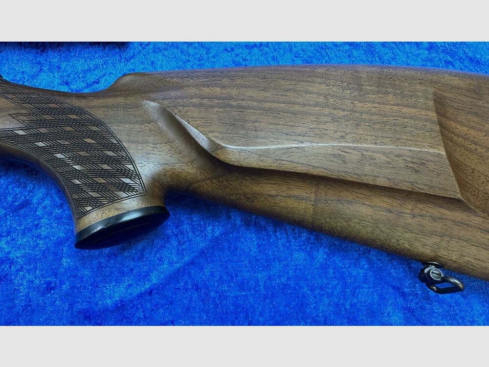 Blaser 97