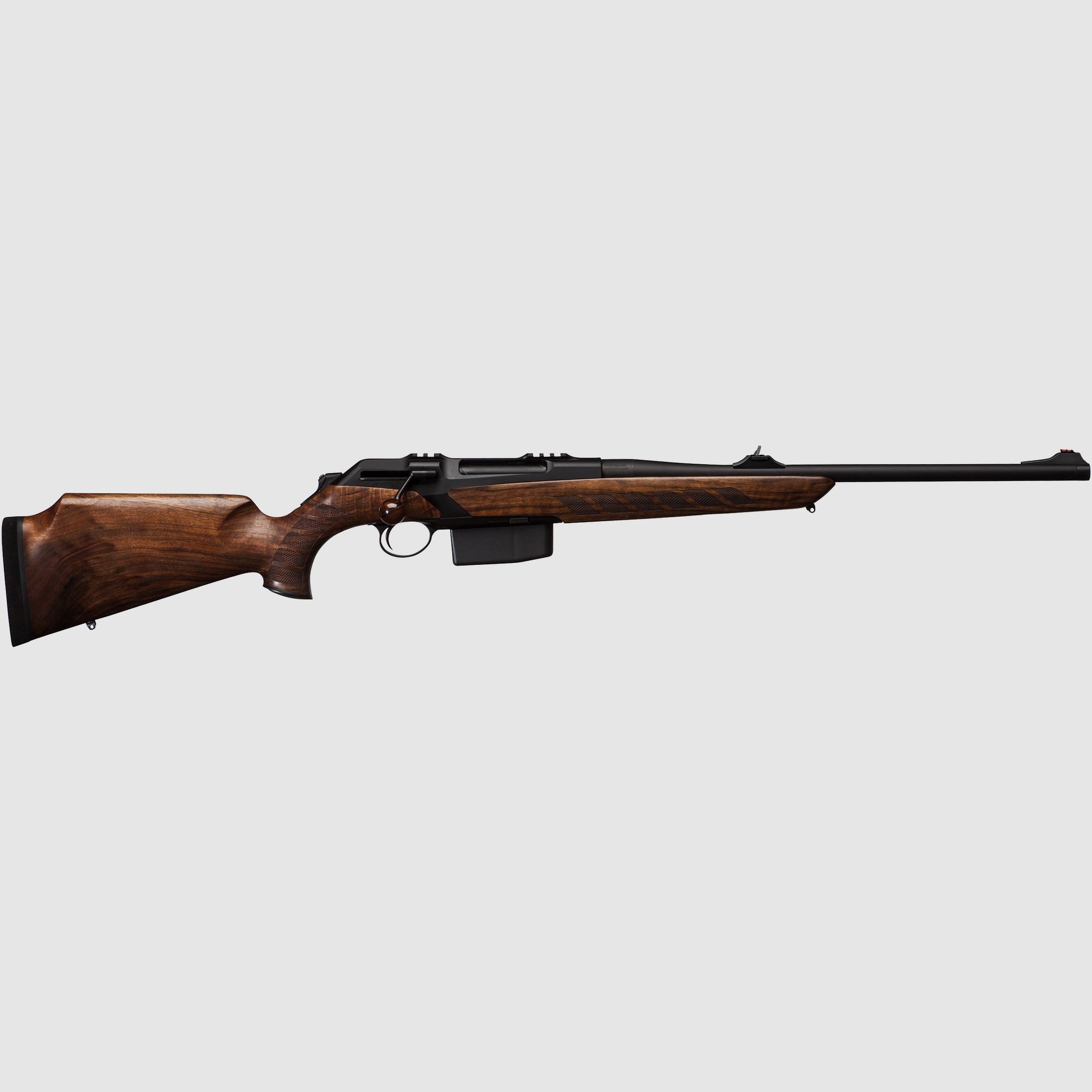 Merkel RX Helix Forest Lady, Kal. .30-06 Spr.
