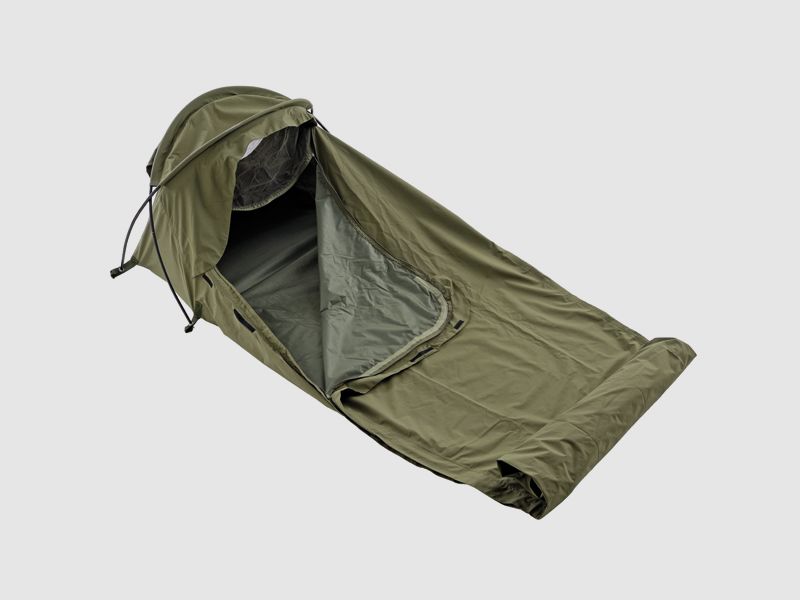 Defcon 5 Bivi Tent