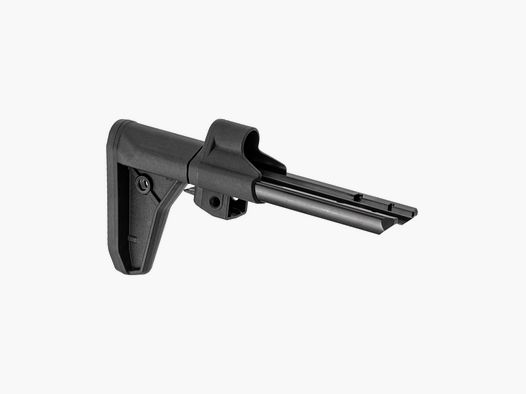 Magpul SL MP5 Stock