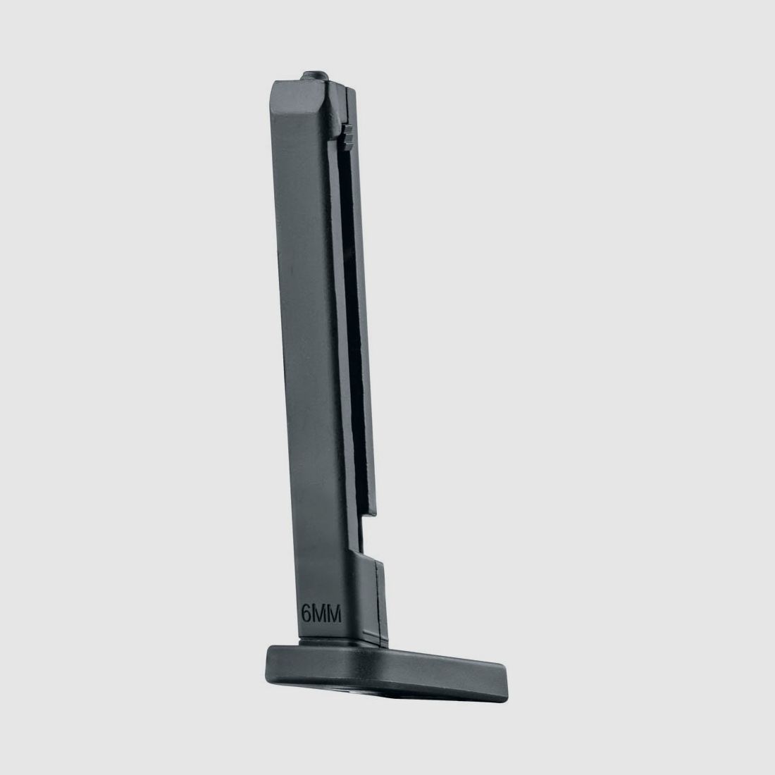 Glock Magazin für Airsoft G19