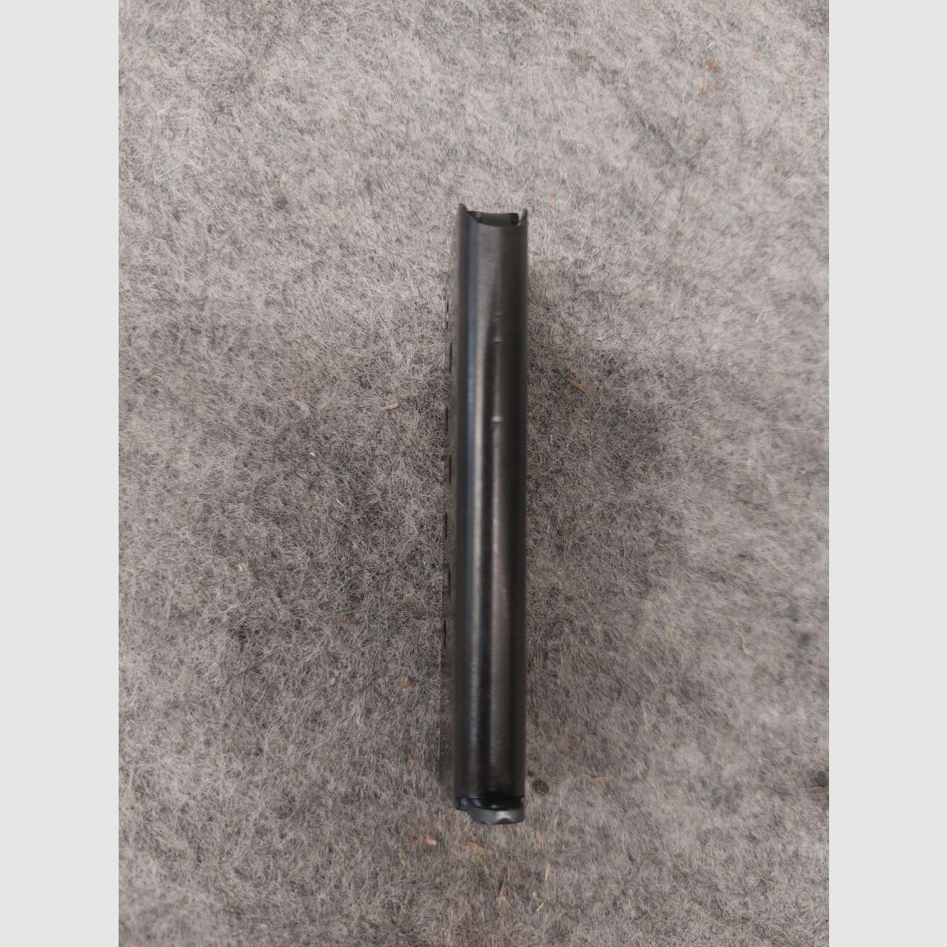 Walther/ Triple K Model 8