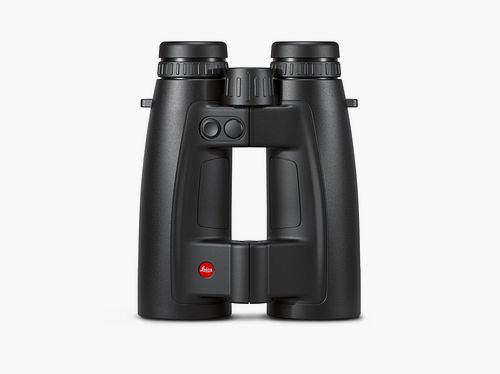 LEICA Prismáticos 40817 Geovid Pro 8x56