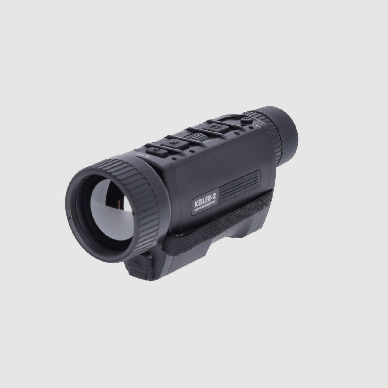 Liemke Keiler-2 thermal imaging camera