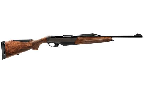 Benelli Argo