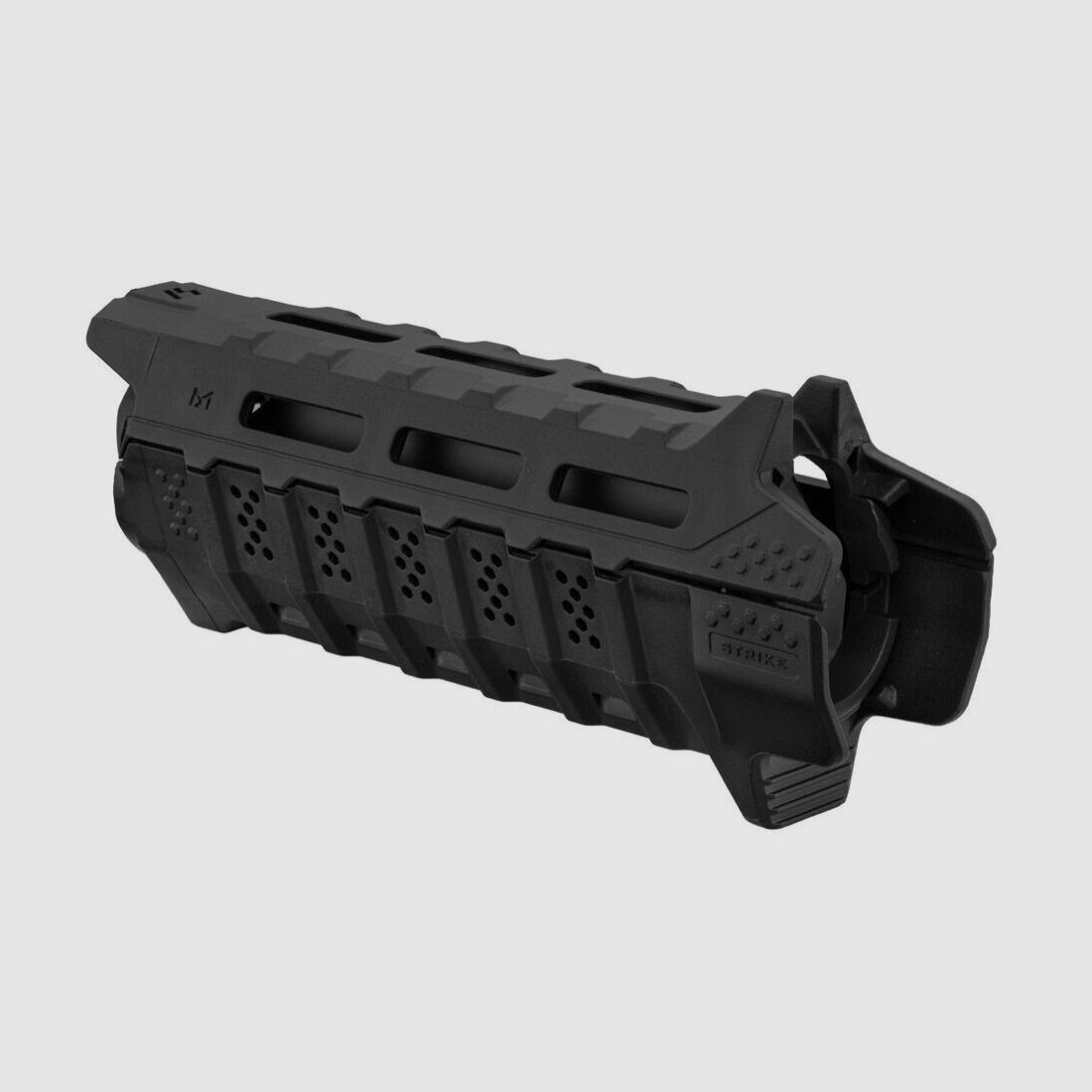 Drop-In Handguard Strike Industries für M4/AR15 Karabiner, Bild 2 von 7