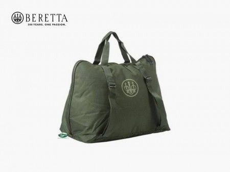 BERETTA Game Carrier Bag BS631
