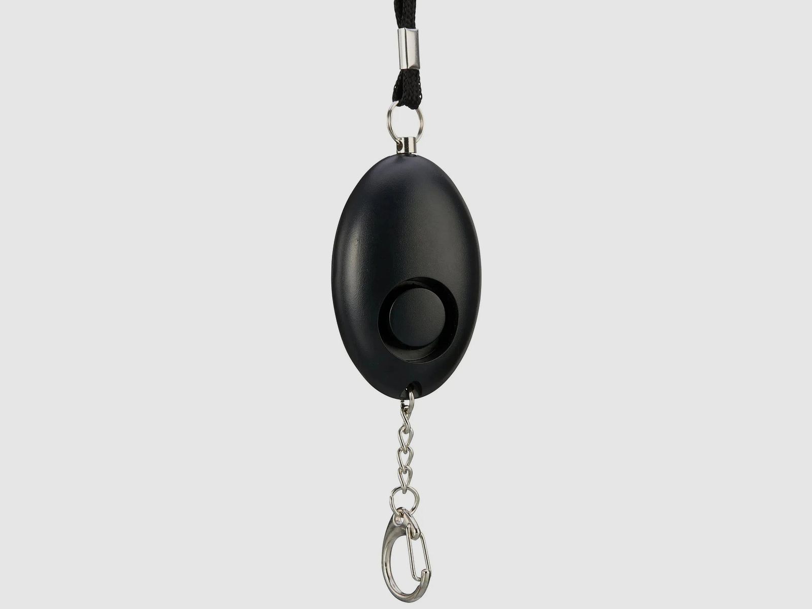 Perfecta Schrillalarm SA1 120 dB