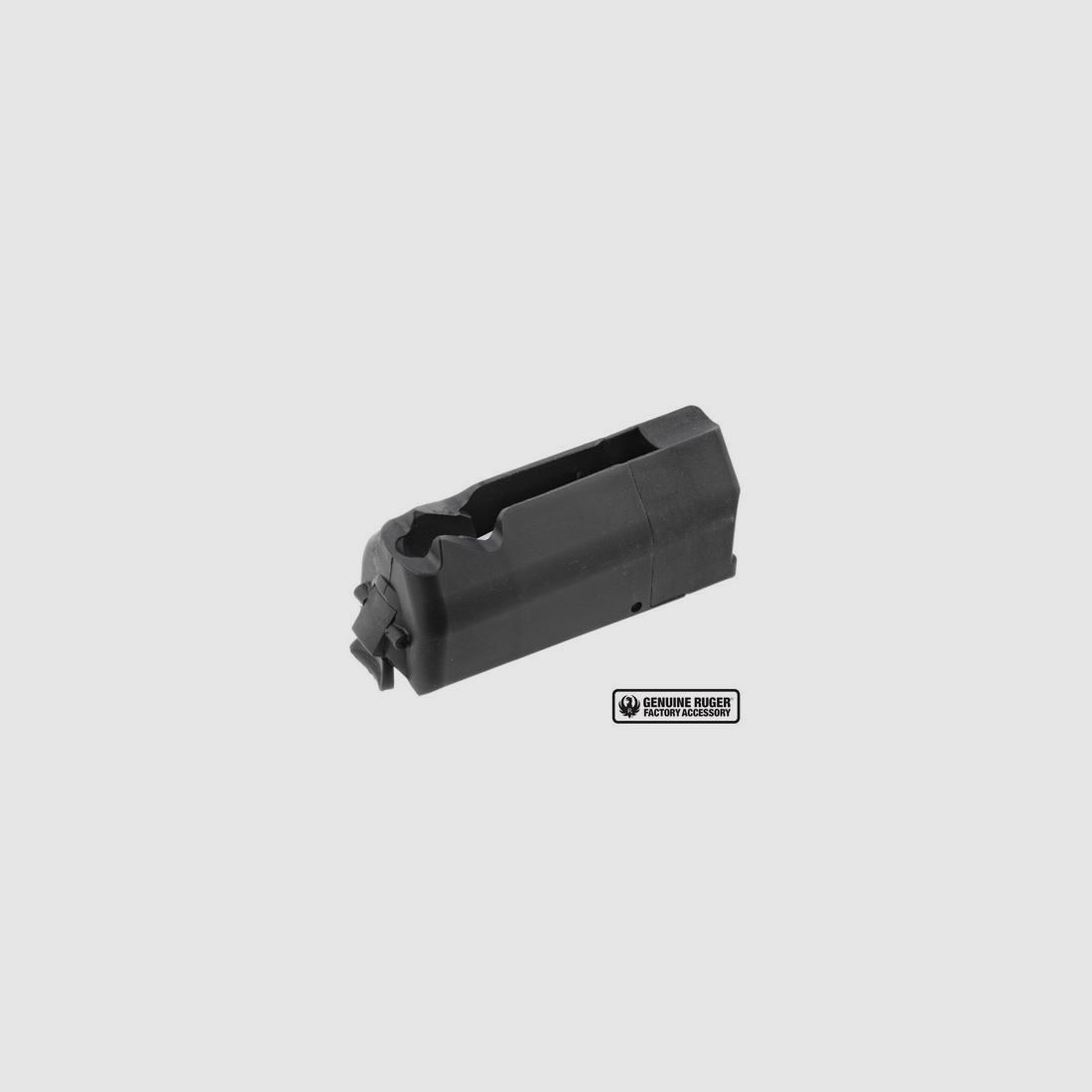 Chargeur Ruger American Rifle – Cal. 223 (5 Coups)