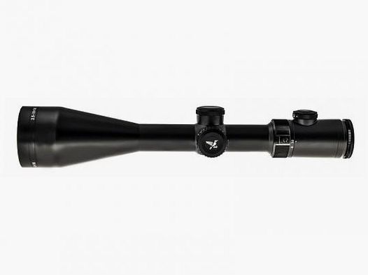 DDoptics ZF Nachtfalke V4 ll 2,5-10x56