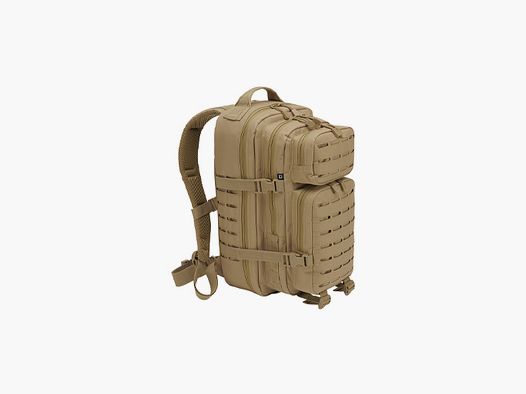 Brandit US Cooper 25L Rucksack – 8023.70