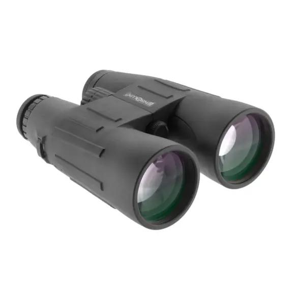 Lensolux 9X63 Wide Angle Binoculars, image 1 of 8