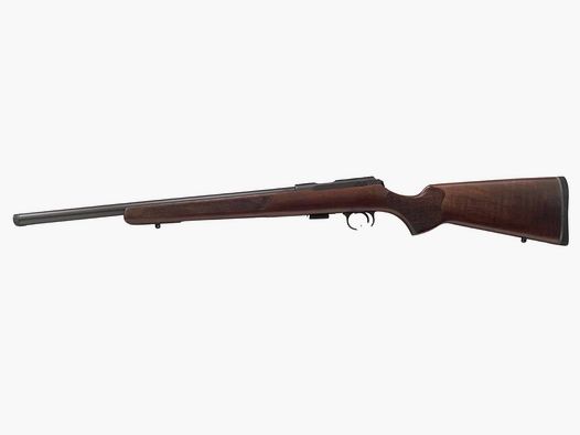 CZ 457 Varmint KK- Rifle de repetición / 53cm de cañón