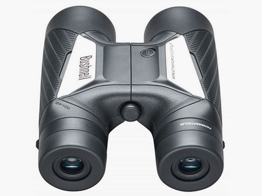 Bushnell Spectator Sport 10×40 Fernglas