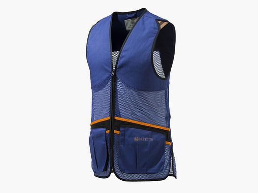 Gilet da Tiro Beretta