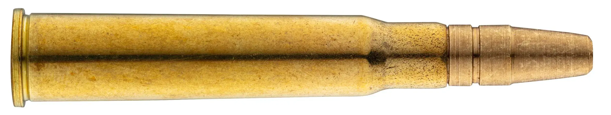 Jagdbälle Sauvestre Spezial Drückjagd Kaliber 30R Blaser, Bild 6 von 12