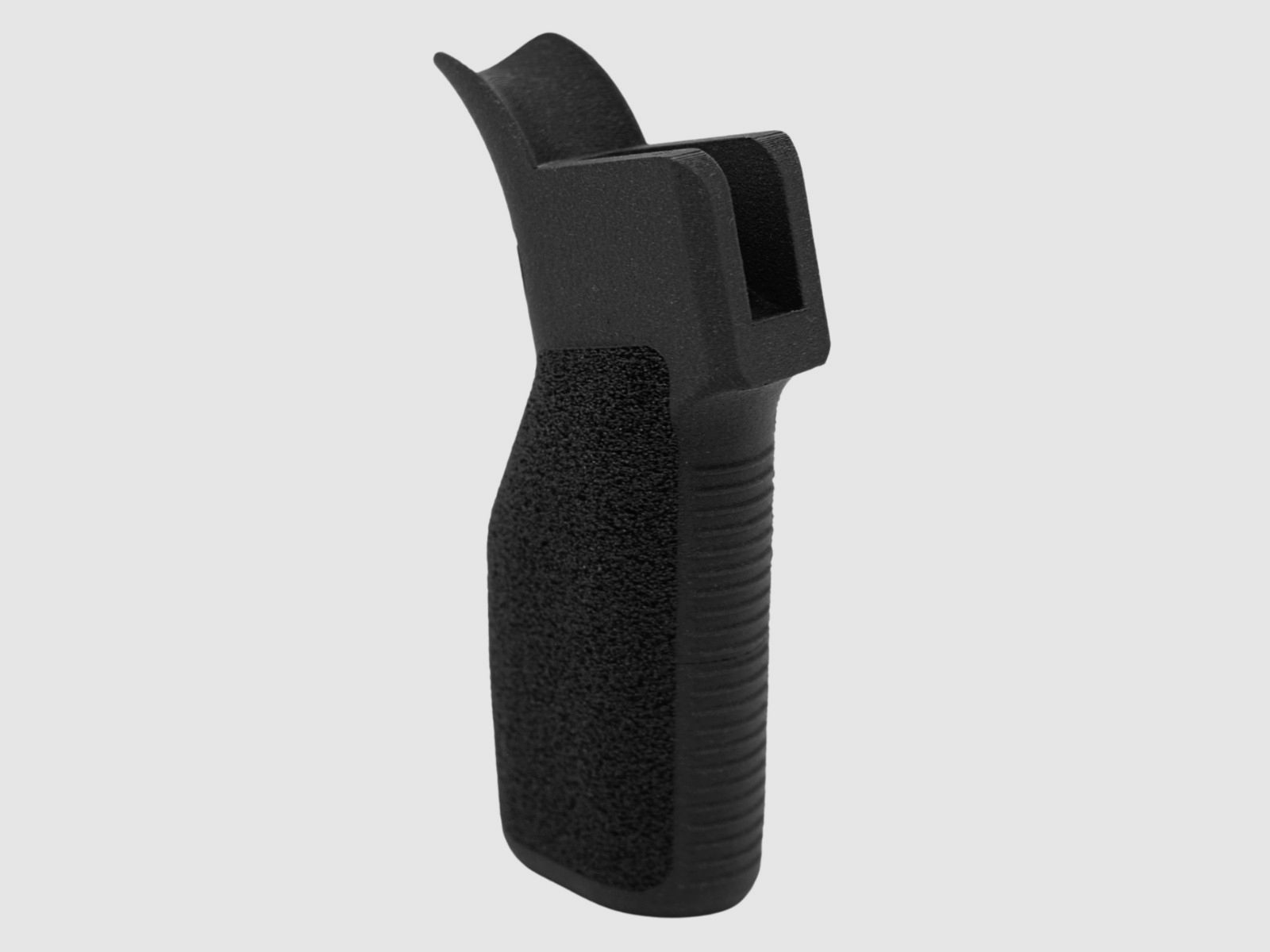 TSA - Chwyt pistoletowy Greapper GRP15 do AR15 - Czarny - TSA-GRIP-0001, zdjęcie 5 z 6