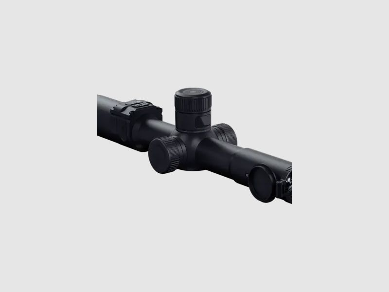 PARD Dag/Nachtkijker NS4M Nightstalker 4K Mini LRF, afbeelding 26 van 30