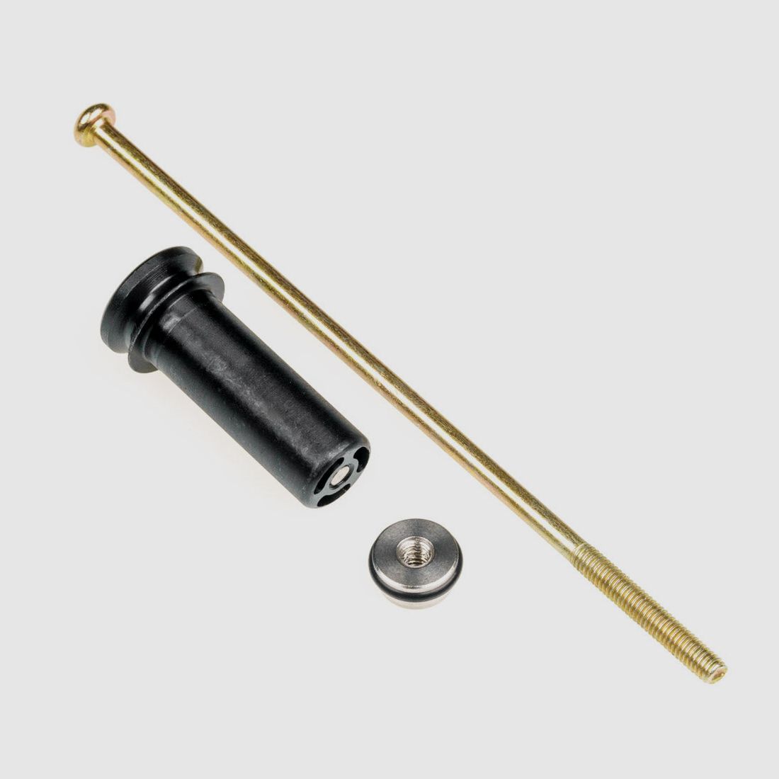 BUNDLE | Valve Powerkit.68 + FIRING BOLT inkl. PIN | HDR68 | 30J+