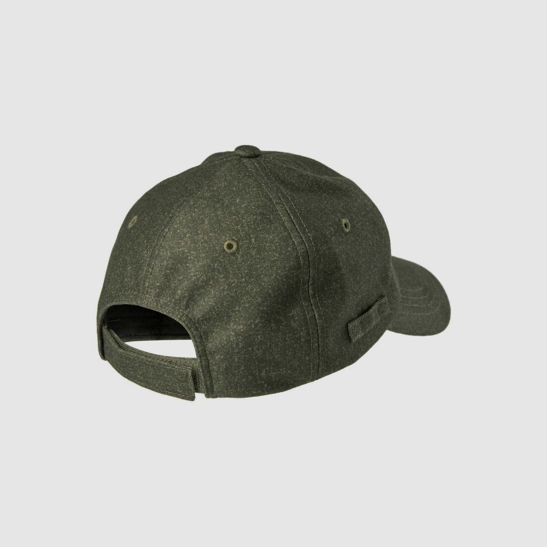 Deerhunter Ram Cap Elmwood