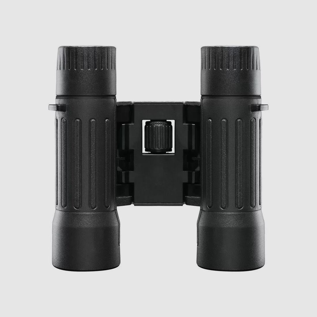 BUSHNELL POWERVIEW 2 - 10x25 Fernglas, Bild 6 von 13
