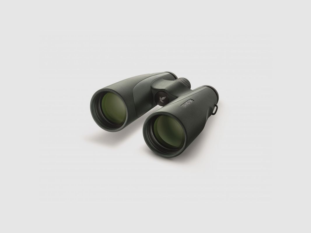 SWAROVSKI SLC 8X56 WB, afbeelding 3 van 3