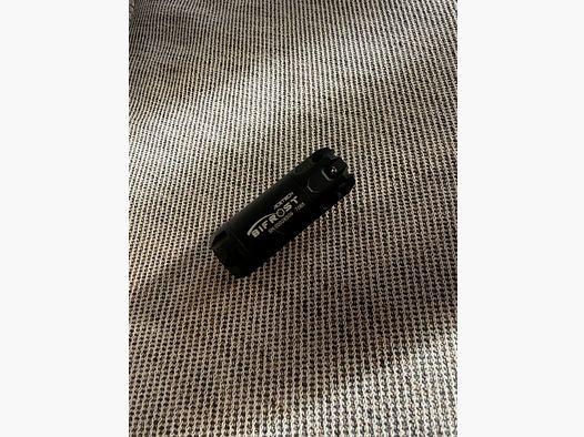 Acetech Bifrost R Tracer Unit 14mm CCW