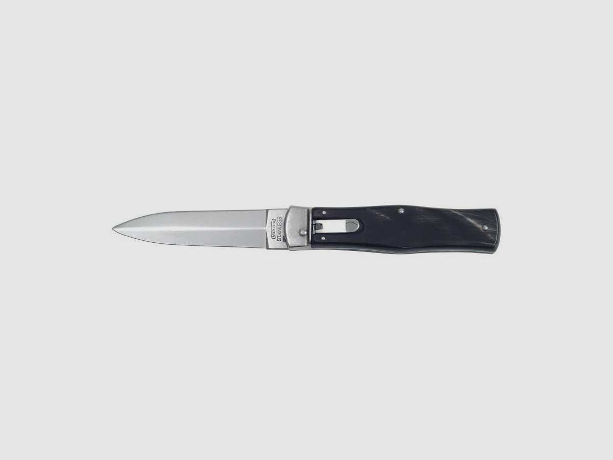Automatikmesser Predator Mikov