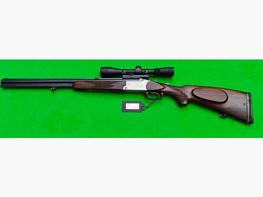 Blaser BBF95 7x57R