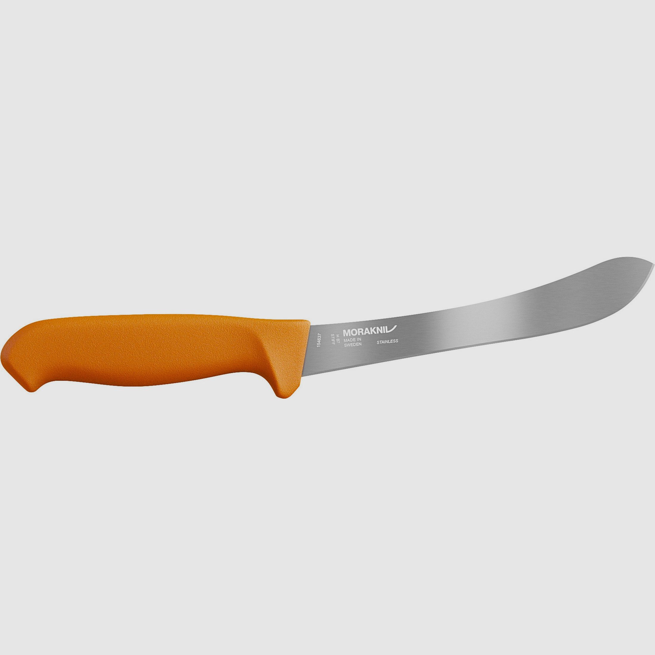 Morakniv Coltello da Macellaio Caccia