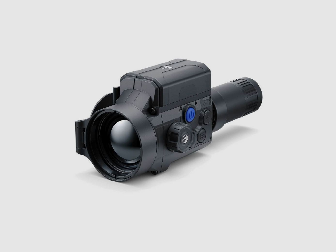 Wärmebildmonokular Pulsar Krypton 2 XG50, Bild 1 von 7