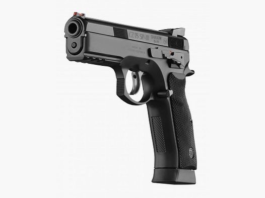 CZ SP01 SHADOW