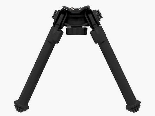 MAGPUL MOE-Bipod für Riemenbügelöse