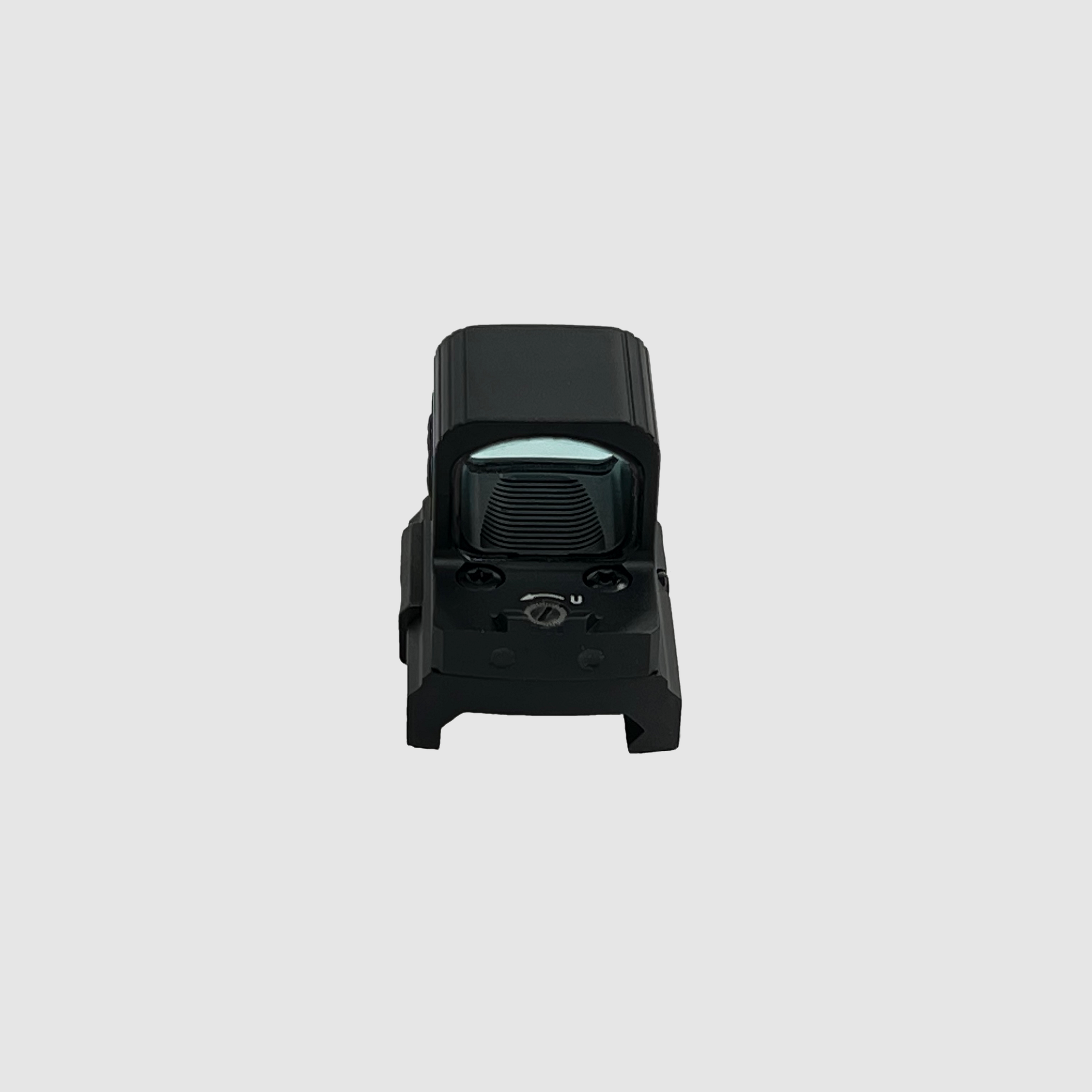 Heimdall TPS – Tactical Pistol Sight | Mira de Punto Rojo Cerrado, imagen 9 de 12