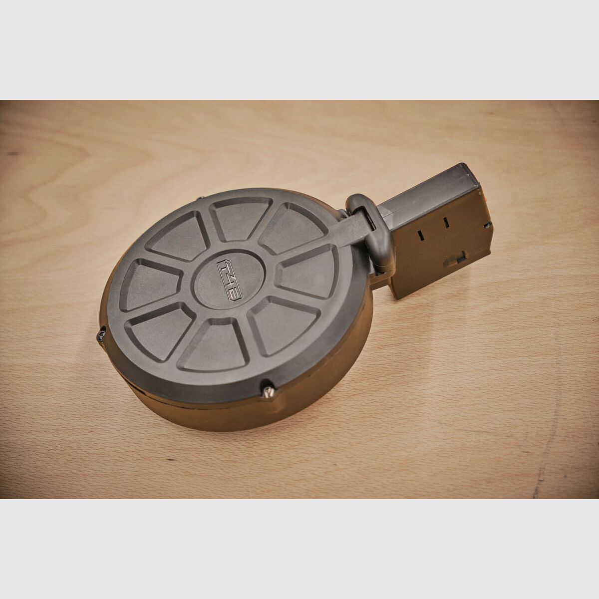 T4E Tactical Carbine TC68 (.68 Cal)