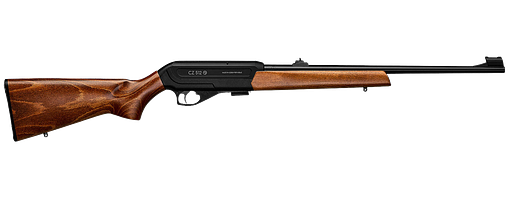 CZ 512