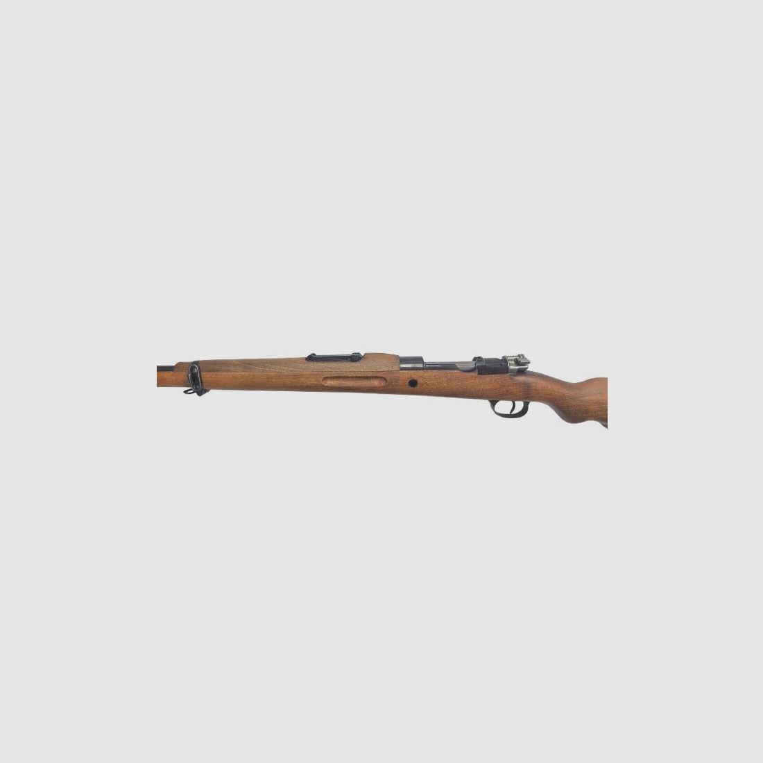 K98