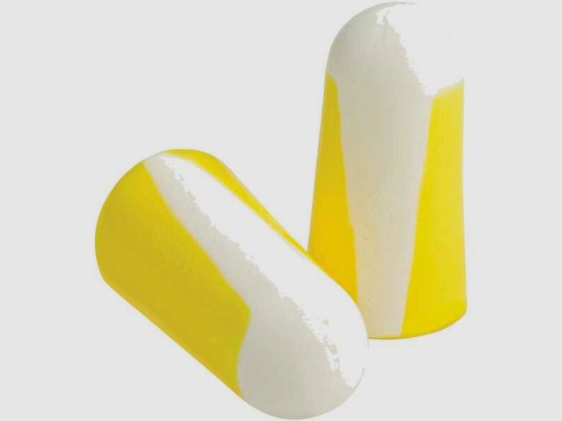 Stöpsel Bilsom 303 10paar Packung