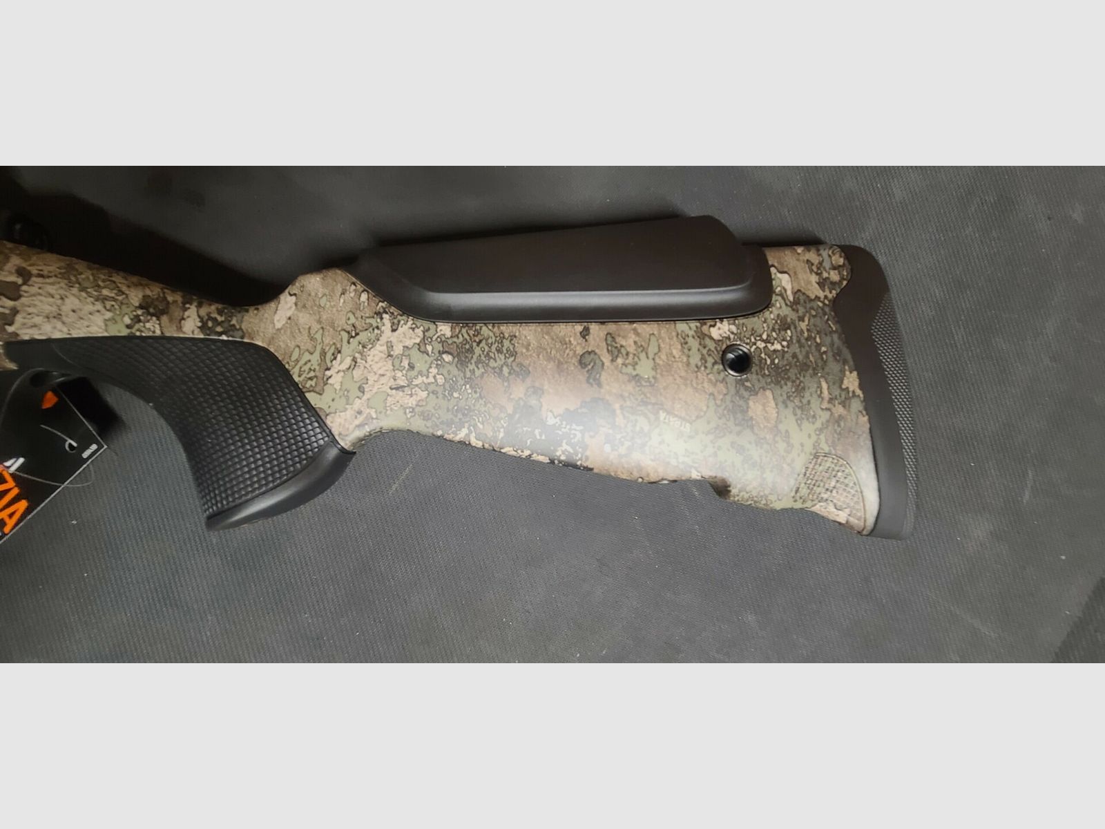 FRANCHI Horizon ALL TERRAIN Camo Elite Cerakote Kal.308 Win, Bild 14 von 15