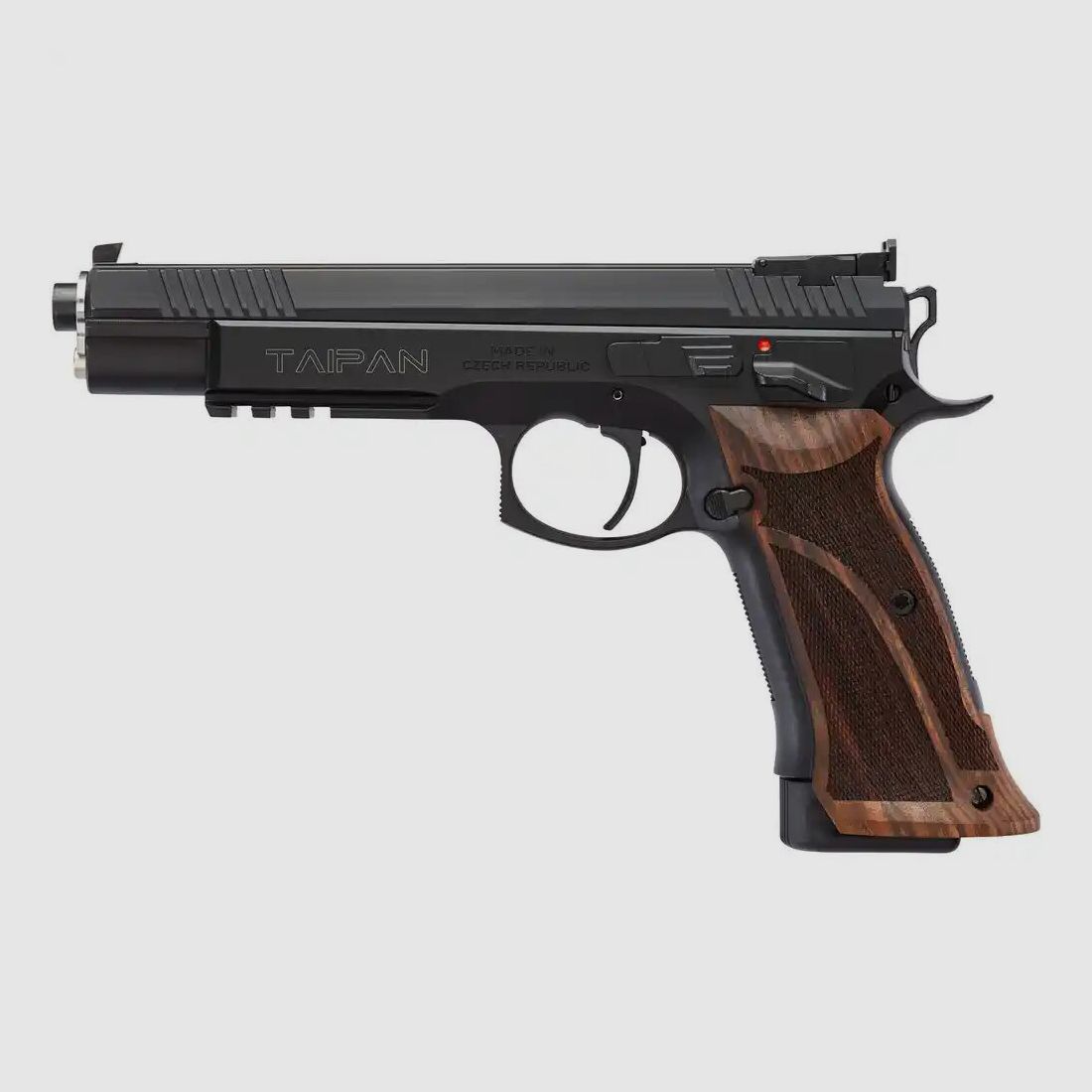 CZ Taipan Sport