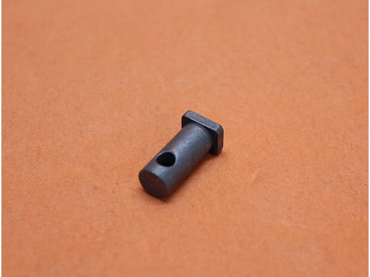 DPMS AR-15: Pin di camma del perno di chiusura DPMS